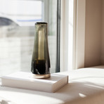 Lumir S // Midnight in Kalimantan