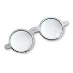 Glasses Magnifier