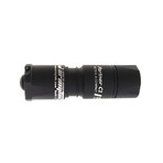 Armytek Partner C1 V2 (White)