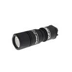 Armytek Partner C1 V2 (White)