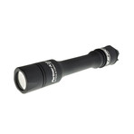 Armytek Partner A2 V2 (White)