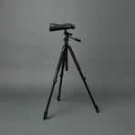 15X-70MM Astro Binoculars Set