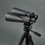 15X-70MM Astro Binoculars Set