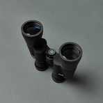 Eclipseview 76mm + Eclipseview Binoculars