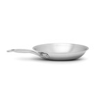 Fry Pan // 10.5"Dia (Pan Only)