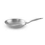 Fry Pan // 10.5"Dia (Pan Only)