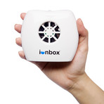 ionbox™