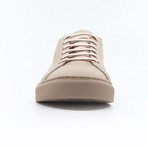 Low Classic // Sand (US: 8.5)