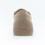 Low Classic // Sand (US: 8.5)