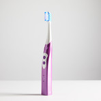 Dental Pro Teeth Whitening System // Purple