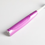 Dental Pro Teeth Whitening System // Purple