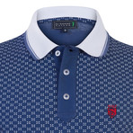 Blast // Marine (XS)