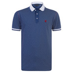 Blast // Marine (XS)