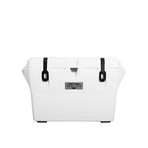 Unhinged 50 // Outdoor Cooler