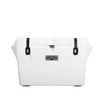 70 QT Maluna Cooler // Dry Goods Basket + Thermometer Drain