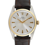 Rolex Air-King Automatic // 5501 // Pre-Owned