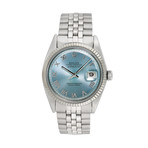 Rolex Datejust Automatic // 1601 // Pre-Owned