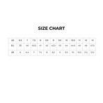 Patron Shoe // Wheat (US: 8.5)