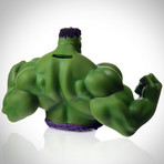 Hulk // Bust Bank Limited Ediition Statue