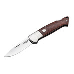 Davis Classic Hunter