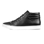 Sw Micro Mid // Black (US: 7)