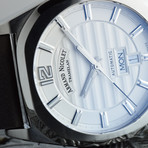 Armand Nicolet Automatic // A650AAA-AG-PK4140TM