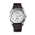 Armand Nicolet Automatic // A650AAA-AG-PK4140TM