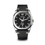 Armand Nicolet Automatic // A650AAA-NR-PK4140NR