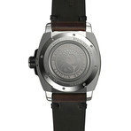 Armand Nicolet Automatic // A710AGN-AG-PK4140TM