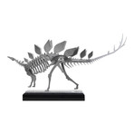 Mini Stegosaurus