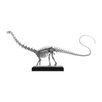 Mini Apatosaurus