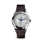 Armand Nicolet Automatic // 9740A-AG-PK2140TM