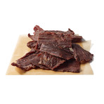 Wagyu Beef Jerky (2 Bags)