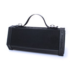 IPX7 Fully Waterproof Portable Bluetooth Speaker (Large)