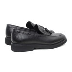 Smith Shoe // Black (Euro: 41)