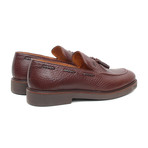 Smith Shoe // Brown (Euro: 40)