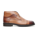 Campbell Shoe // Taba (Euro: 40)