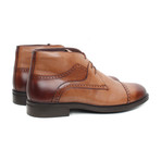 Campbell Shoe // Taba (Euro: 40)