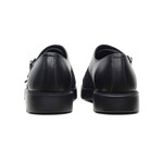Cullen Shoe // Black (Euro: 42)