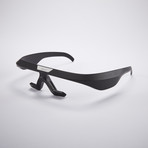 PEGASI // Light Therapy Smart Sleep Glasses