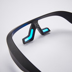 PEGASI // Light Therapy Smart Sleep Glasses