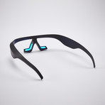 PEGASI // Light Therapy Smart Sleep Glasses