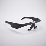 PEGASI // Light Therapy Smart Sleep Glasses