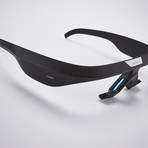 PEGASI // Light Therapy Smart Sleep Glasses