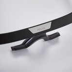 PEGASI // Light Therapy Smart Sleep Glasses