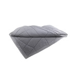 Alpha™ Body Fitted Weighted Blanket (10 lb)