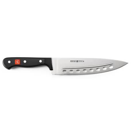 Gourmet // 8" Vegetable Knife
