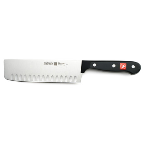 Nakiri // 7"