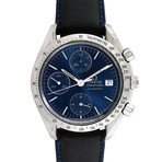 Omega Speedmaster Racing Automatic // Pre-Owned