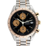 Omega Speedmaster Automatic // Pre-Owned